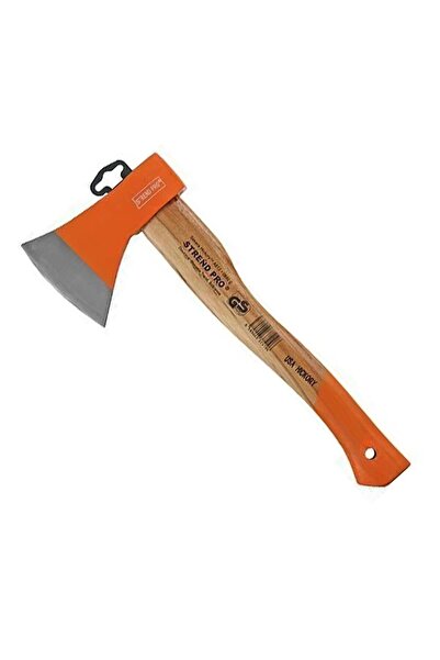 Strend Pro Toporisca, coada lemn Hickory, 600 g, 360 mm,