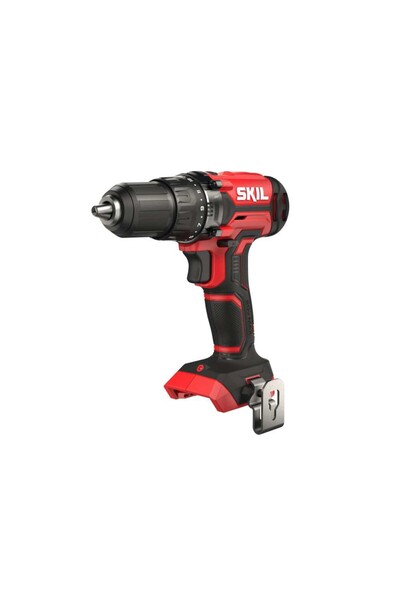 Skil 3008 CA Ασύρματο Δράπανο