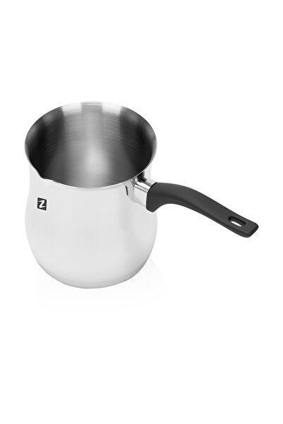 JollyMag Ibric 1 L, inox - Zokura