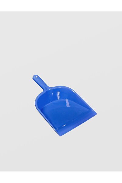 sterk LUXURY FARAS, STERK, PLASTIC, FL01, Various colors