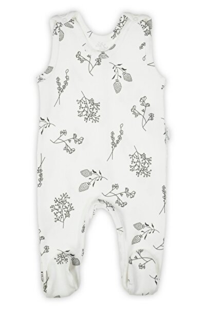 JollyMag 100% cotton romper (183023) Nicol "Gaja" Mar. 74