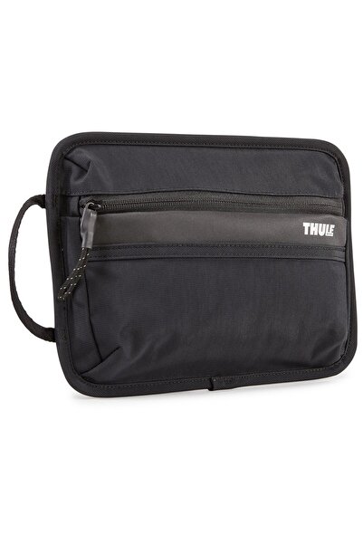 Thule Paramount Cord Pouch Medium