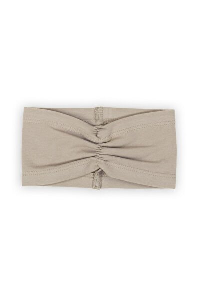 Nicol Bandă pentru cap pentru fete „Gaja” (183064) Mărimea 116-122