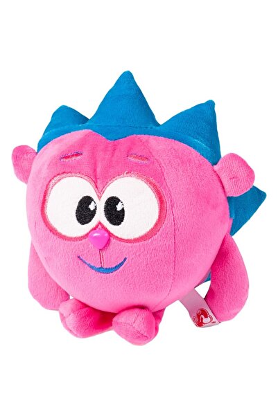 STIP PLUS BALONAS ARICEL 19 CM