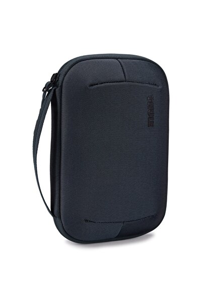 Thule Electronics Bag Subterra 2 Powershuttle, Medium, Dark Gray