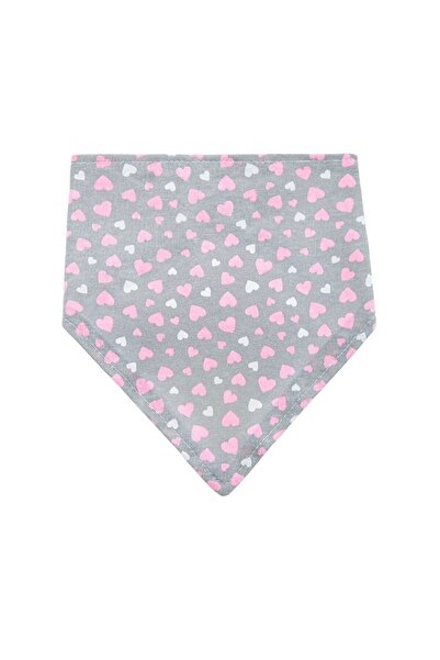 Akuku Esarfa/bavetica Inimi