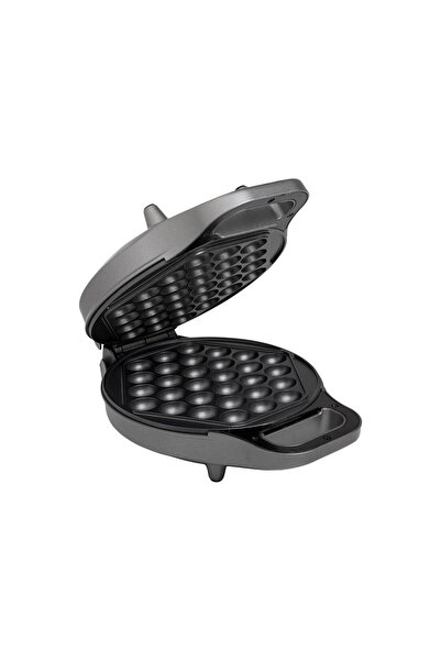 PRİNCESS Bubble Waffle Maker, 700 W -