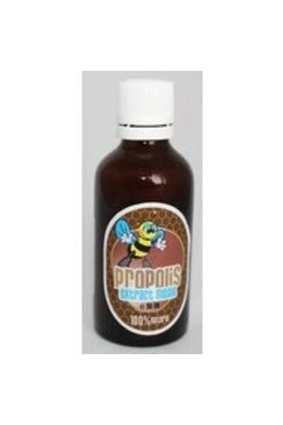 Phenalex Extract de propolis 70% moale 20ml