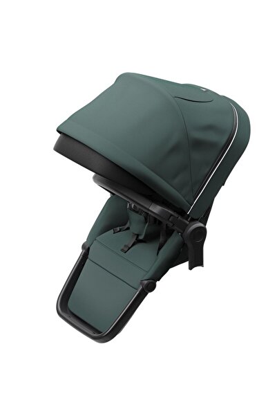 JollyMag Accesoriu Thule Sleek Sibling Seat - Scaun suplimentar pentru Thule ...