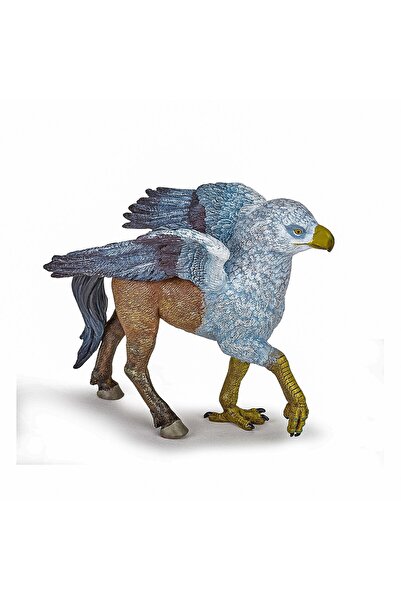 Papo Figurina Grifon