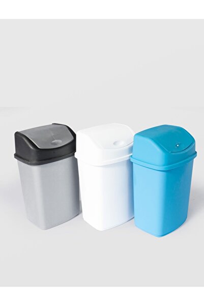 JollyMag PUBELA GUNOI SMART 22 L STERK 51 X 32 X 25