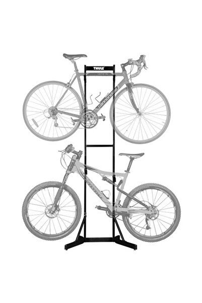 Thule Στοιβακτής ποδηλάτων 5781