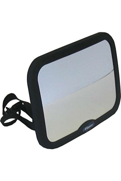 JollyMag Oglinda KLIPPAN pentru tetiera scaunului spate