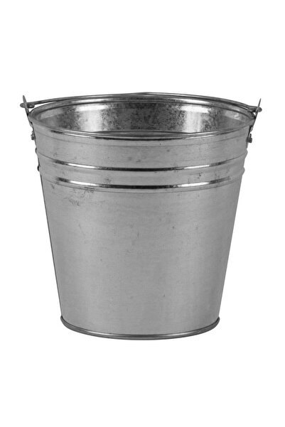 Strend Pro Galeata zincata 10 L, Strend Pro