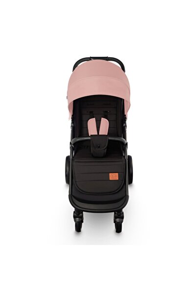 JollyMag CARUCIOR SPORT KINDERKRAFT GRANDE PLUS, PINK