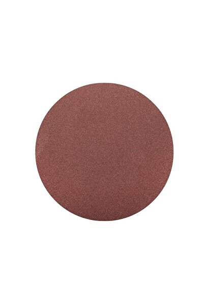 Artool Set 3 abrazive/smirghel cu scai, pentru slefuitor perete, P60, 225 mm,...