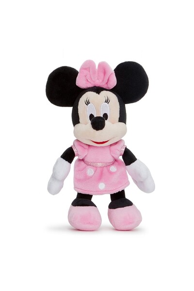 Disney Jucărie de pluș Minnie 20 cm