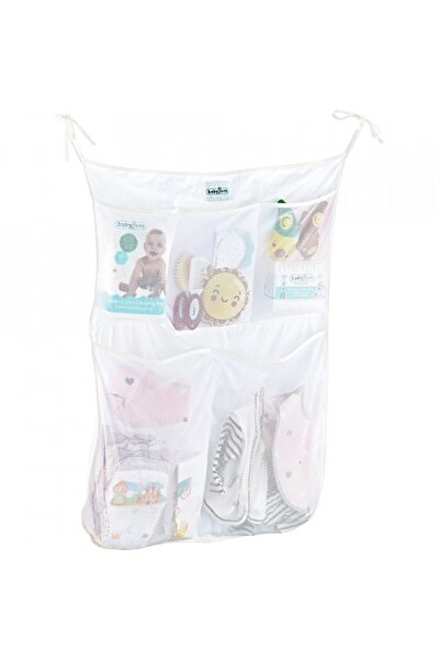 Babyjem Organizér pro patut