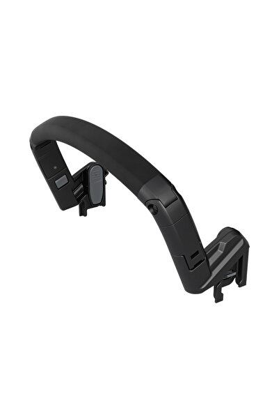 Thule Bumper Bar for Urban Glide 3 Stroller