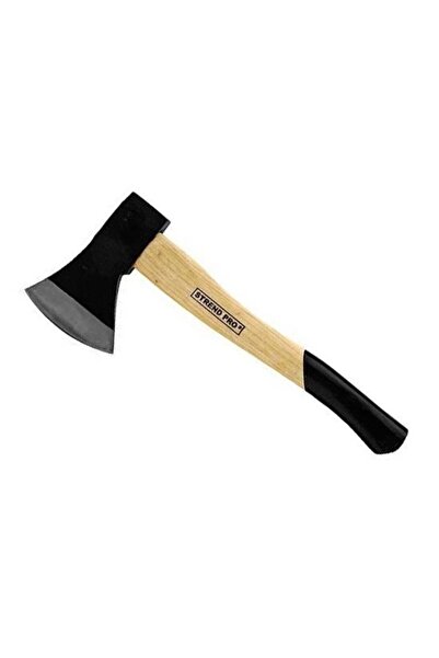 Strend Pro Topor, mâner de lemn, 600 g, 11 x 36 cm, Strend Pro
