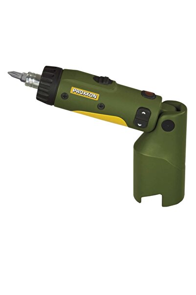 JollyMag Șurubelniță electrică Proxxon 29842 KS/A