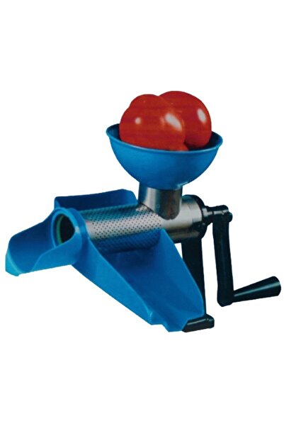 Gimihome Manual Juicer for Tomato Paste, Tomato Machine