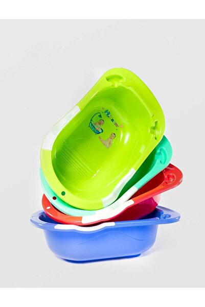 sterk Cadita Bebe LUX, STERK, din plastic