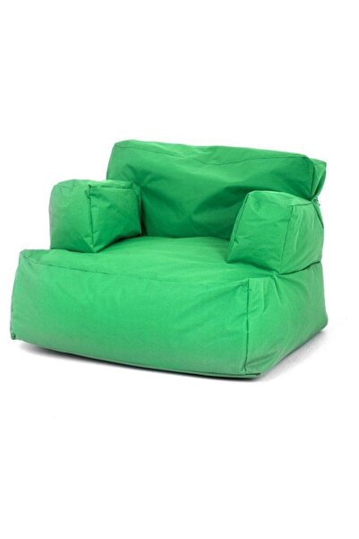 JollyMag Fotoliu tip para, Big Bean Bag, textil umplut cu perle polistiren, v...