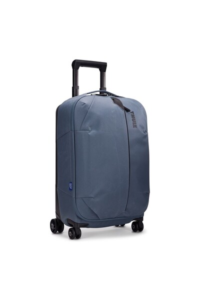 JollyMag Geanta voiaj, Thule, Aion, 55 cm, 35L, Albastru