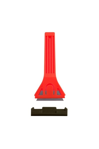 beorol Razuitor lama trapez, 65 mm,