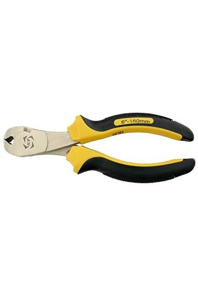 Strend Pro Πένσα κοπής μετώπης, 160 mm, Strend Pro