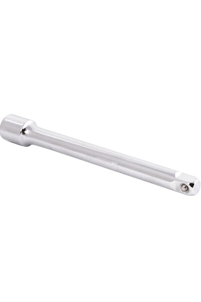 richmann Prelungitor pentru cheie tubulară, 1/4", 75 mm,