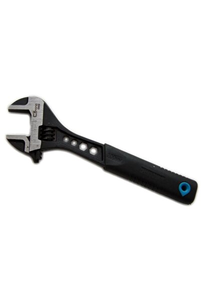 richmann exclusive Cheie reglabilă, 150 mm, 0-19 mm, EXCLUSIV RICHMANN