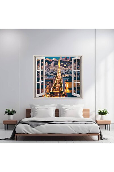 Avex Folie colorată imprimată pentru decorarea peretelui de acasă, dimensiune...