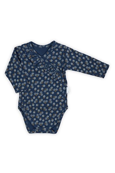 Nicol Bavlnené body 100% - kolekcia Sonia 2021