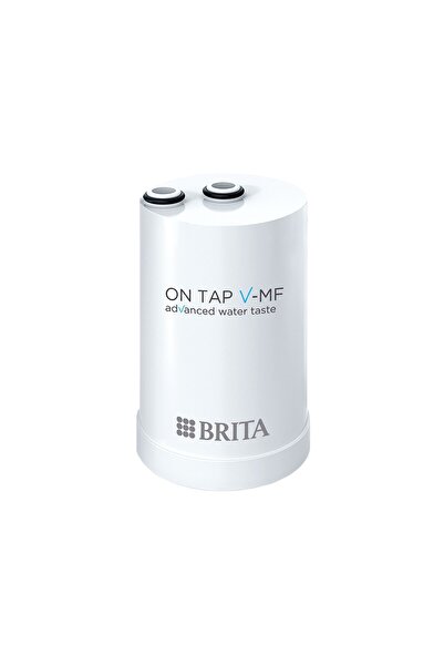 BRITA Φίλτρο στη βρύση V-MF