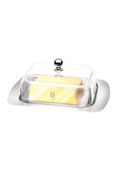 Berlinger Haus Untiera Berlinger Haus BH 1968