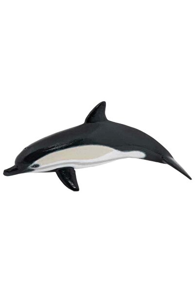 Papo Figurina Delfin Comun Cu Cioc Scurt