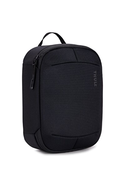 Thule Subterra Powershuttle Bag, Large, Black