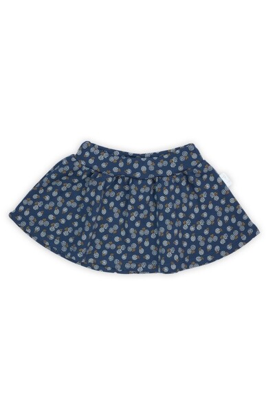 Nicol Fustita (179174) Colectia 'Sonia' 2021 Marimea 98