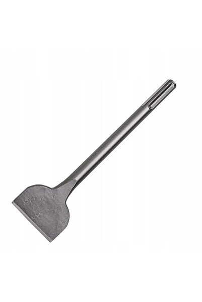 JollyMag Dalta, SDS MAX, 80x300 mm