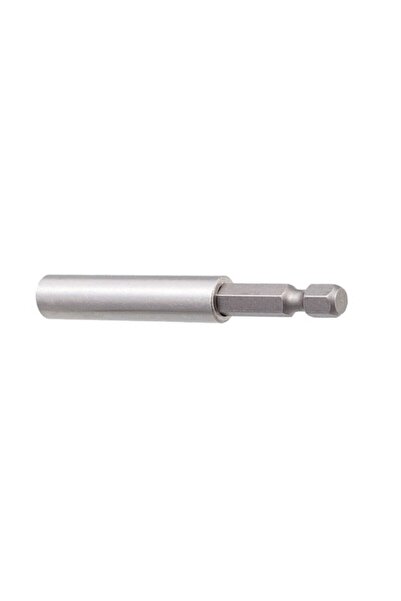 JollyMag Adaptor magnetic pentru suport biți, 1/4", Proxxon 23703, 75 mm