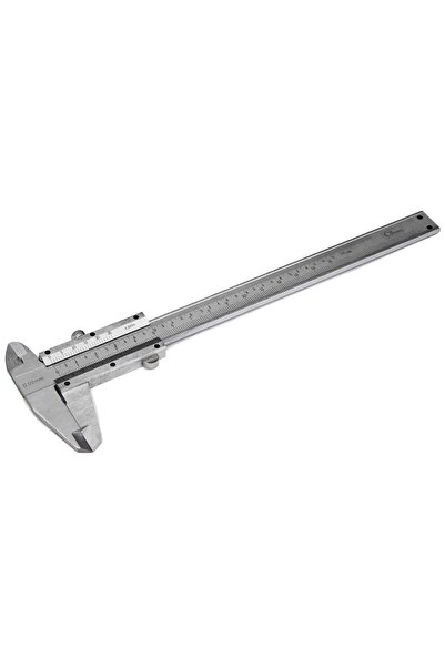 richmann Hotelul Subler 150 mm,