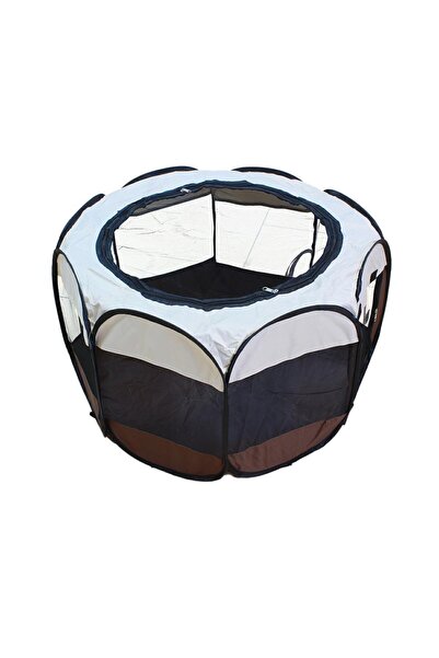 JollyMag Tarc de joaca pentru animale, AG379A