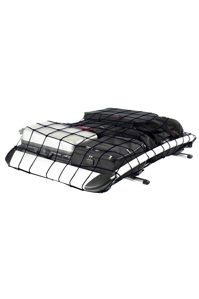 JollyMag Thule 595-1 - Plasa grilaj 130x90 cm