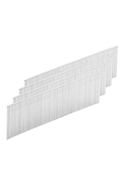 graphite Set cuie GA 18, 40 x 1.25 mm, 400 buc,