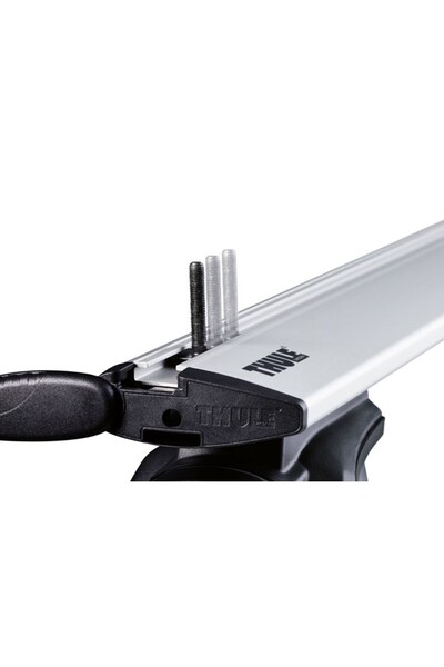 JollyMag Thule T-track Adapter 697-4