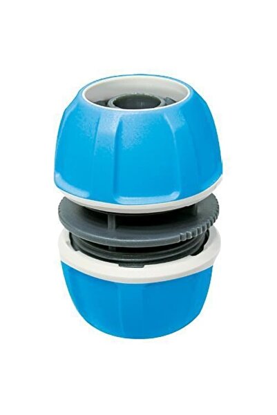 AQUACRAFT Conector furtun cu cuplare rapidă, 3/4" - 5/8",