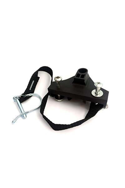 JollyMag Montážny držiak na kočík Thule CSTR