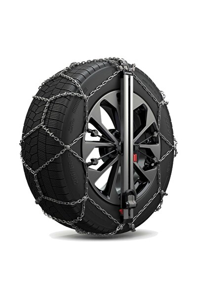 König Lanțuri antiderapante Easy-Fit SUV 235